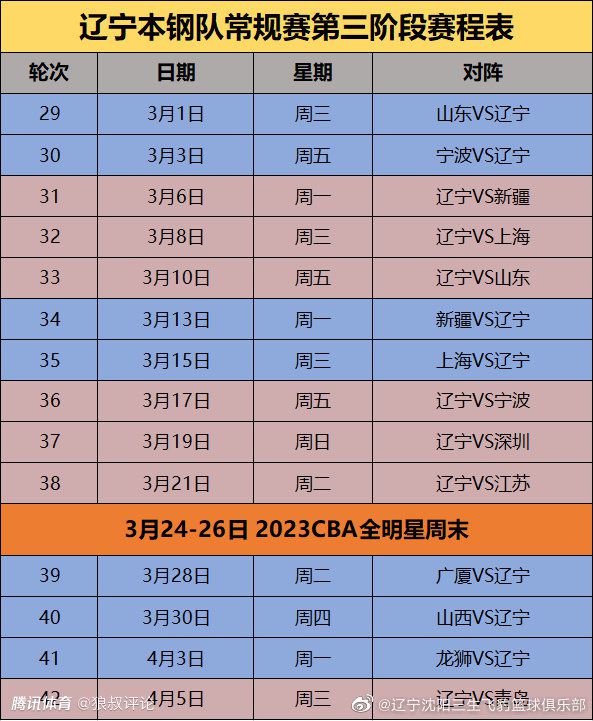 据了解，361°童装倡导给孩子以;积极、自由、本真的童年成长，在体验和经历中领悟人生的真谛，成长的意义，这也正是影片《驯龙高手3》给影迷们带来的思考：成长中的阵痛、人生的甜蜜与苦涩、告别的深层内涵……与此同时，361°童装在全国各大门店同步推出《驯龙高手3》主题产品体验区：在布置奇妙、群龙翱翔的隐密之境，T恤、运动裤、背包、运动帽等产品随心而选，甚至还有没牙仔和光煞的造型可以拥抱，这是继《侏罗纪世界》《功夫熊猫》系列服装后的又一个性选择